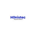 Henistec Stores