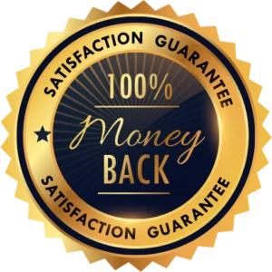 money-back-guarantee-300x300