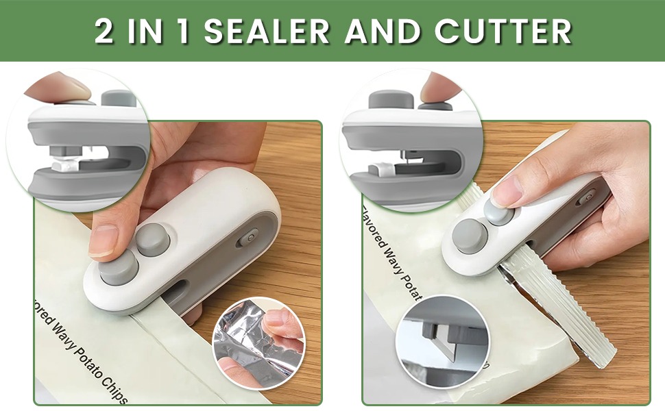 mini sealer 2